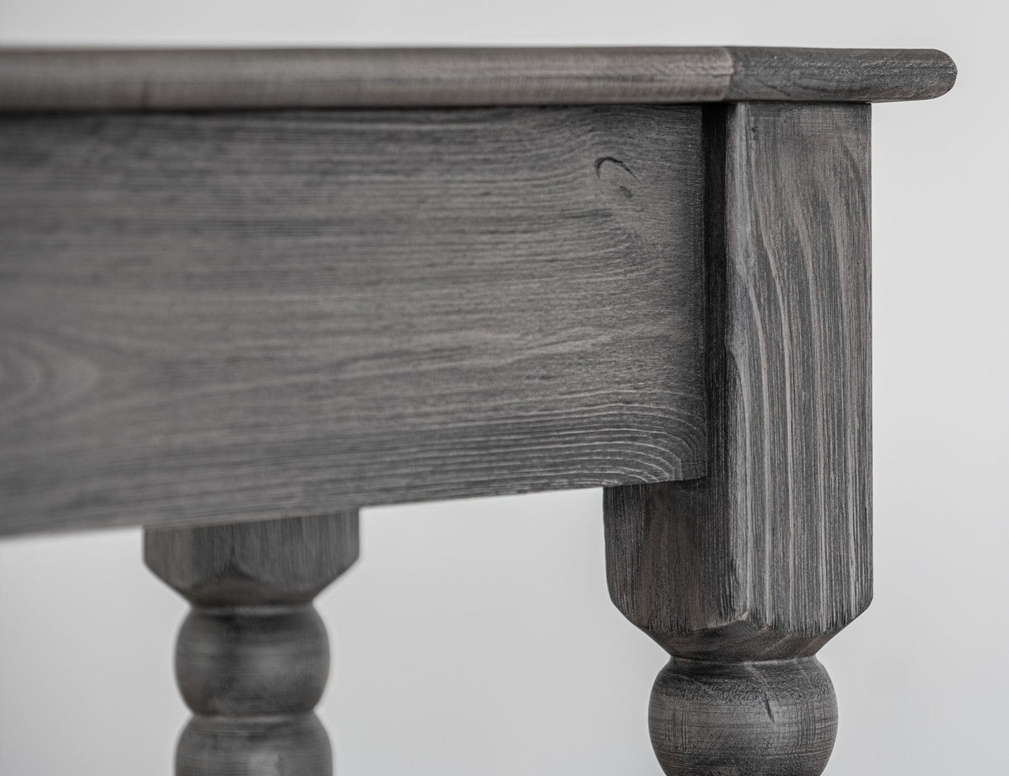 Tiffany - Sofa Table