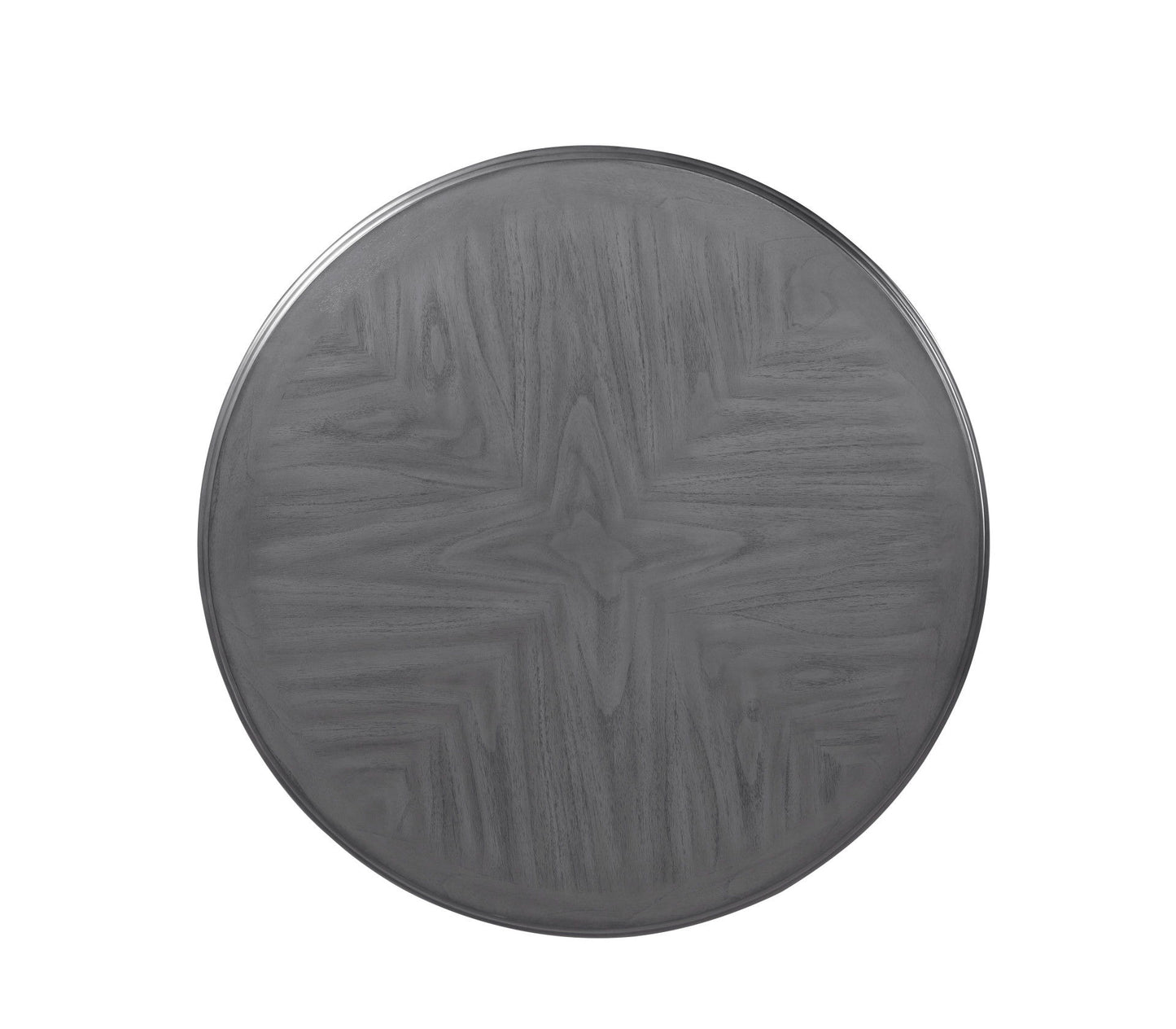 Cori - Round Dining Set