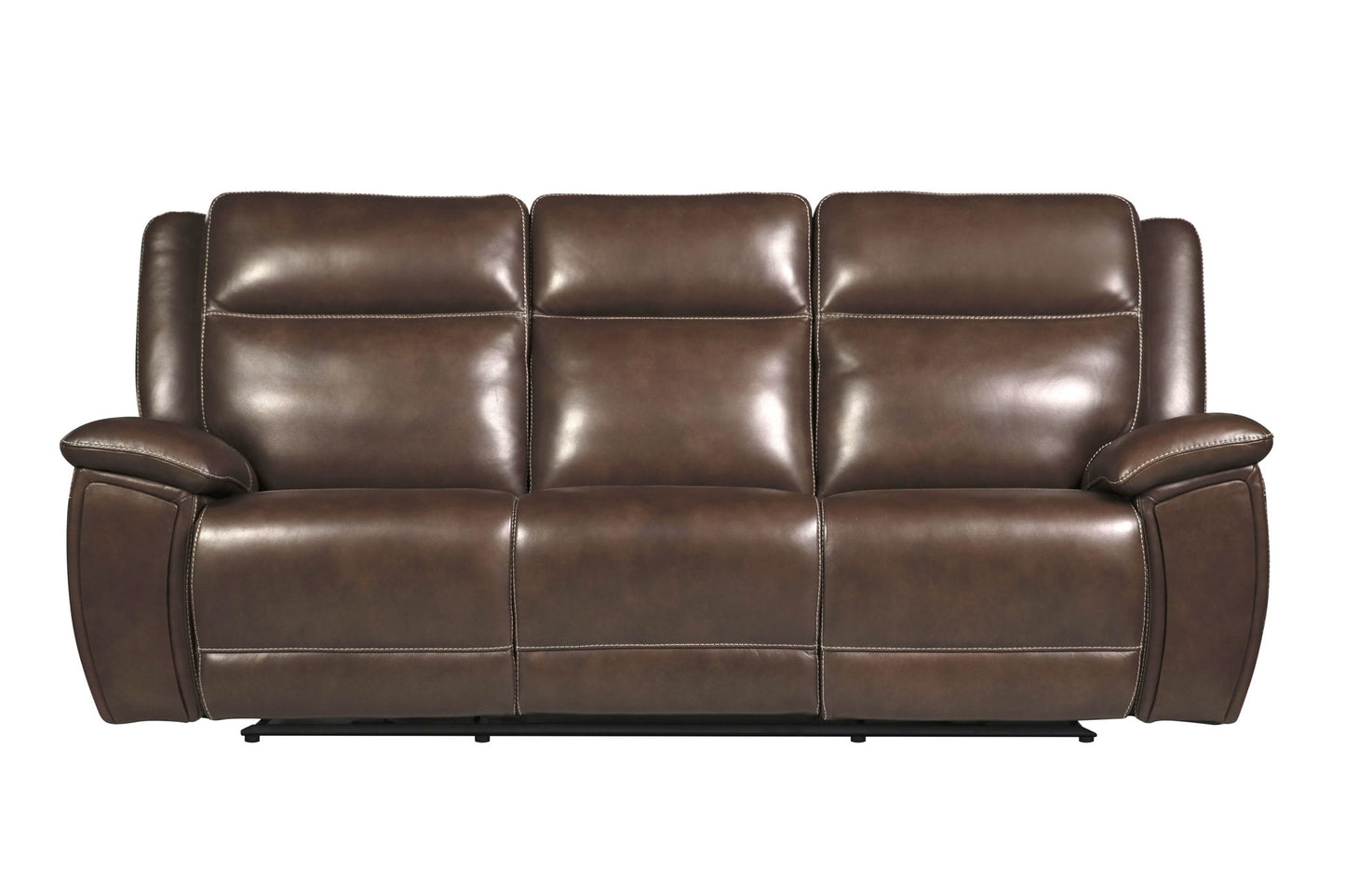 Jameson - Power Reclining Zero Gravity Sofa Set