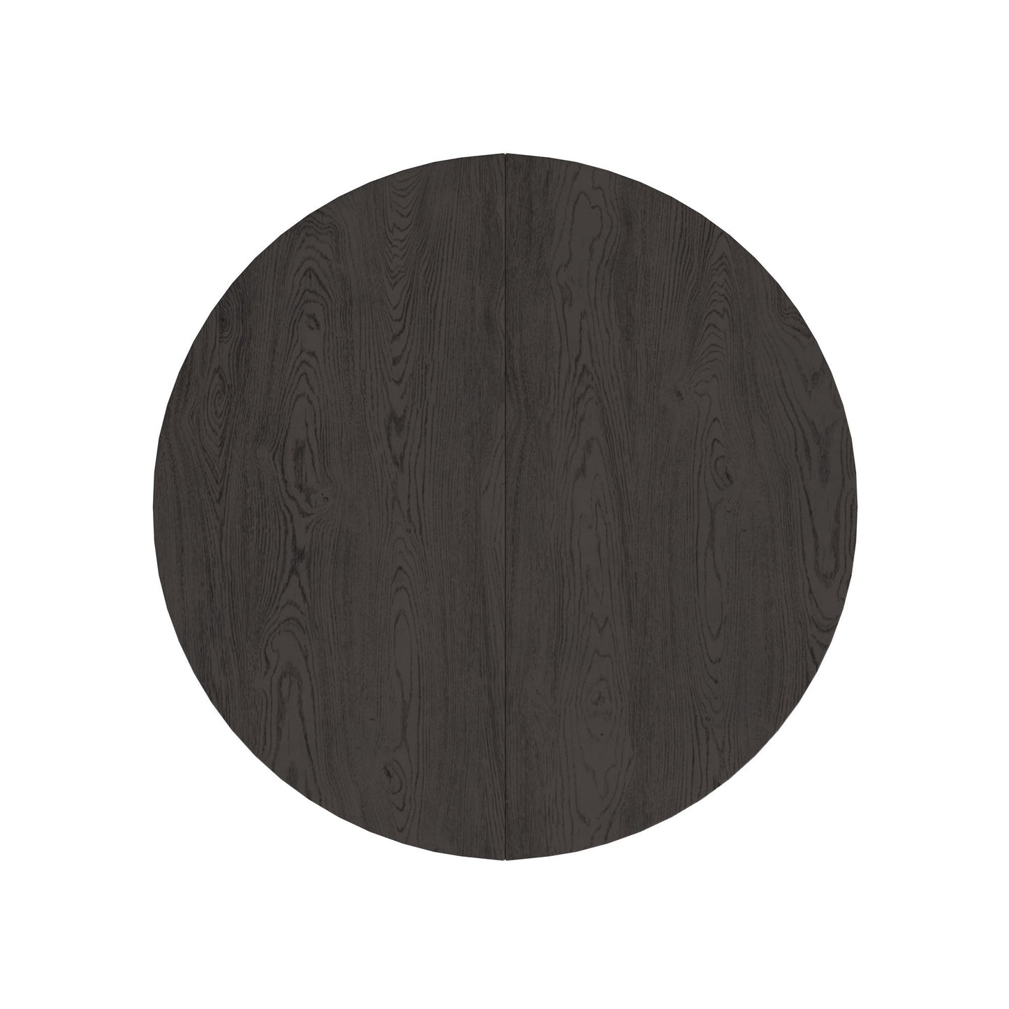 Bayside - Round Table