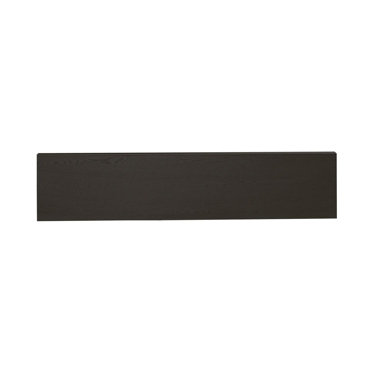 Dahlia - Accent Console