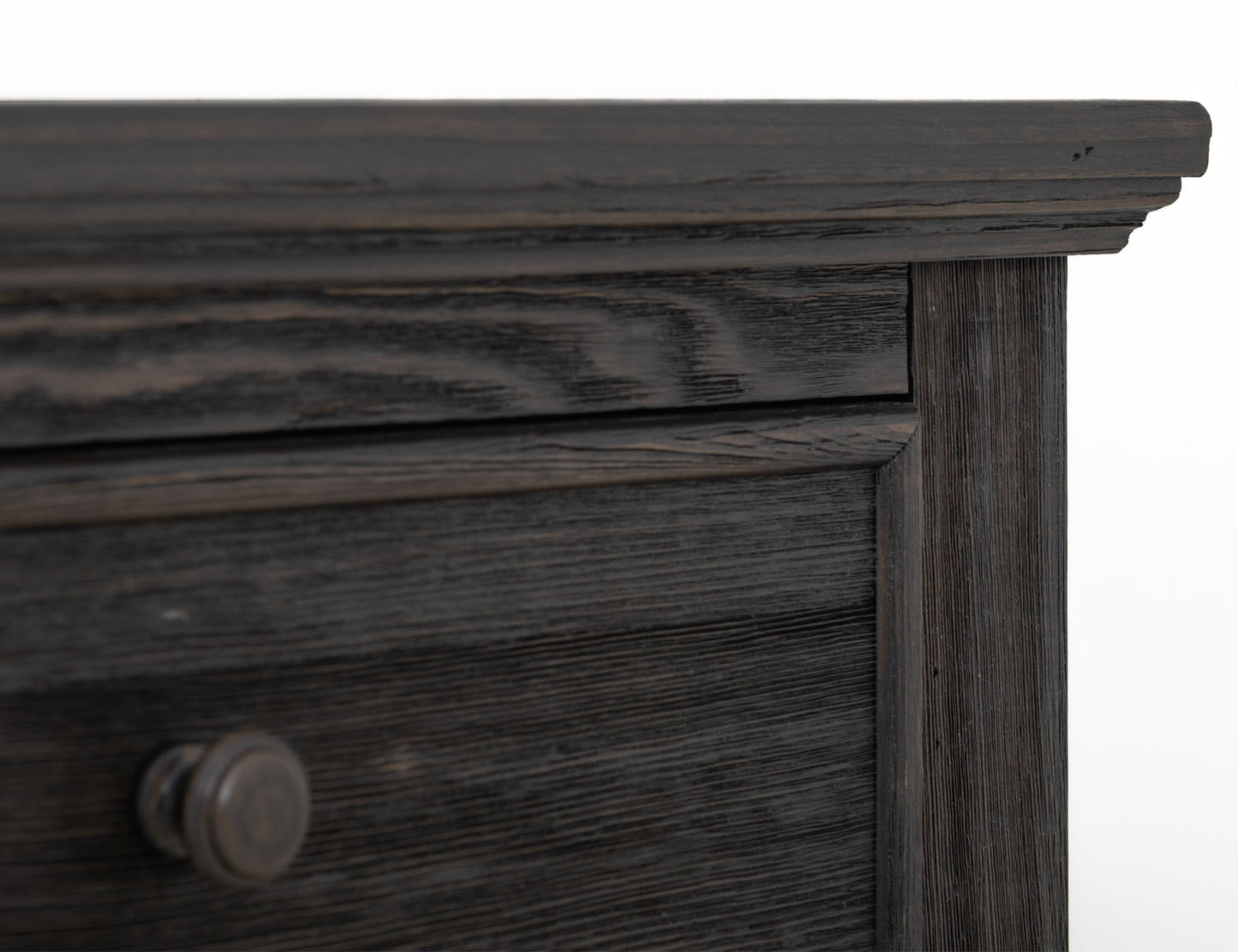 Terra - Nightstand