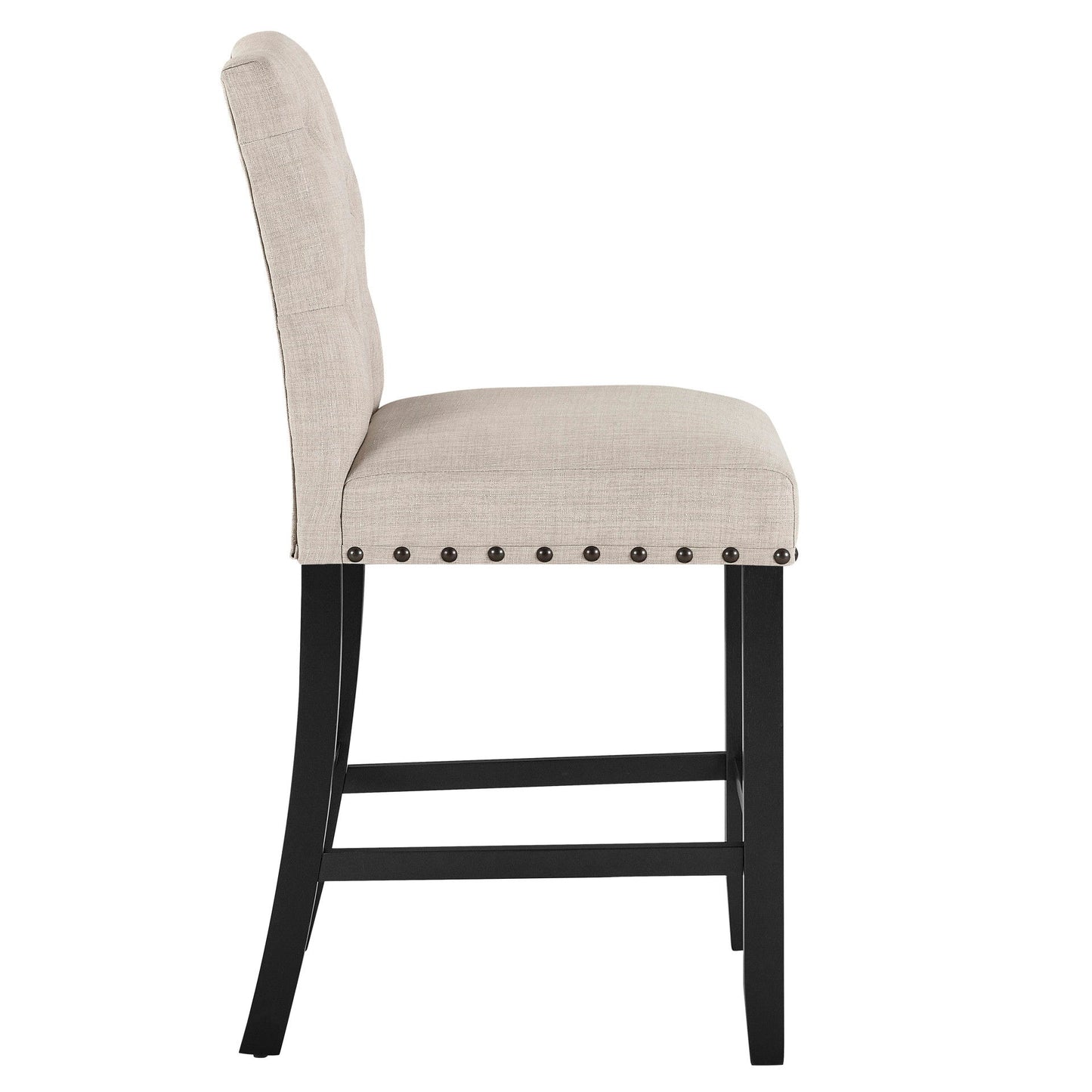 Daphne - 42" Counter Set
