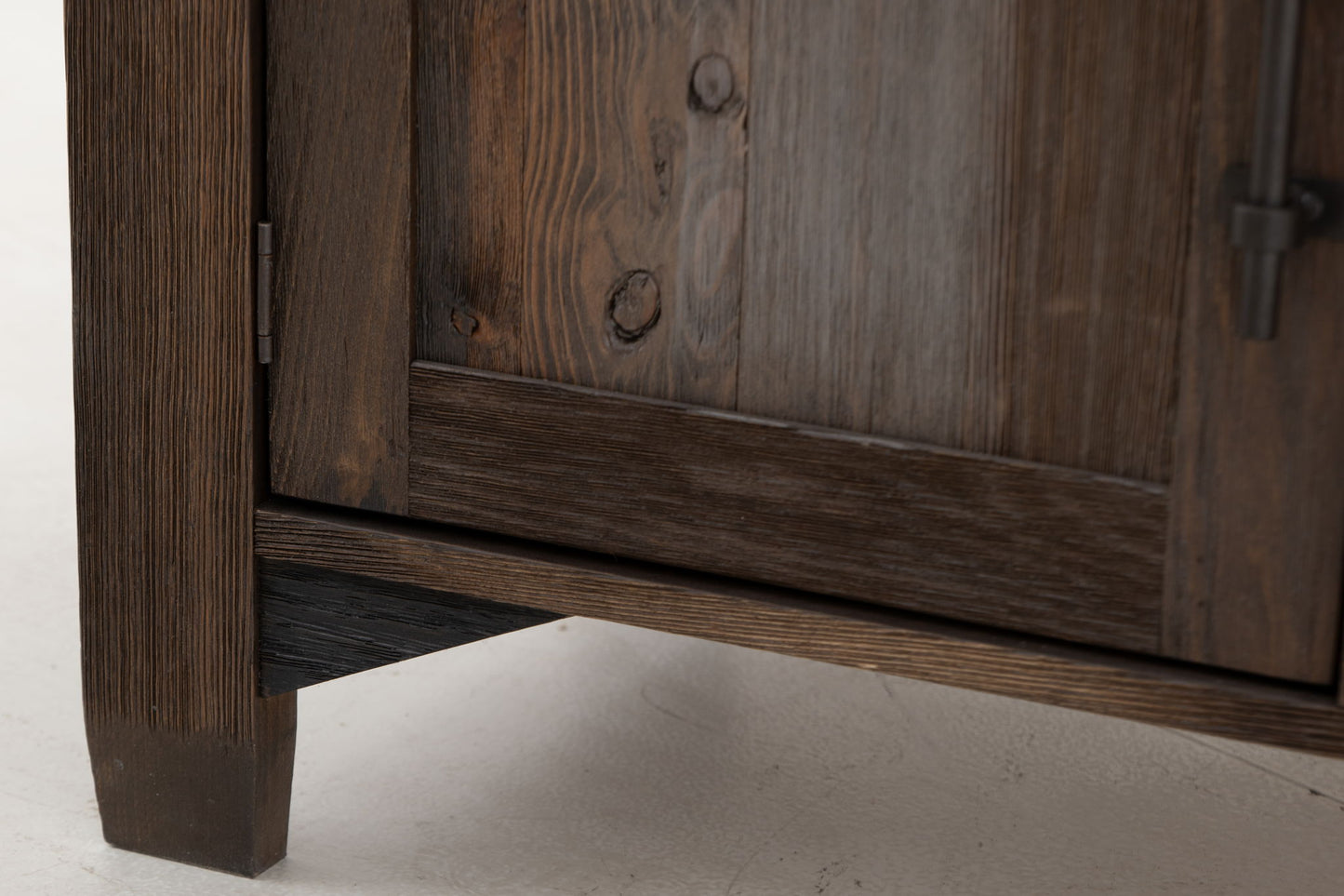 Town - TV Stand For Electric Fireplace - Multi