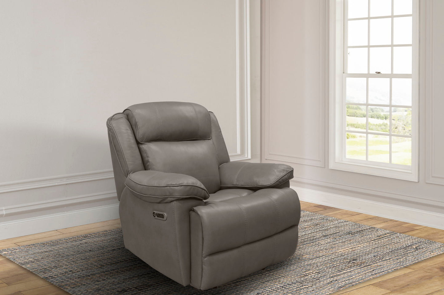 Eclipse - Living Room Set