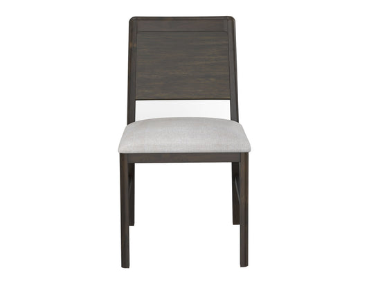 Mezquite - Chair (Set of 2)