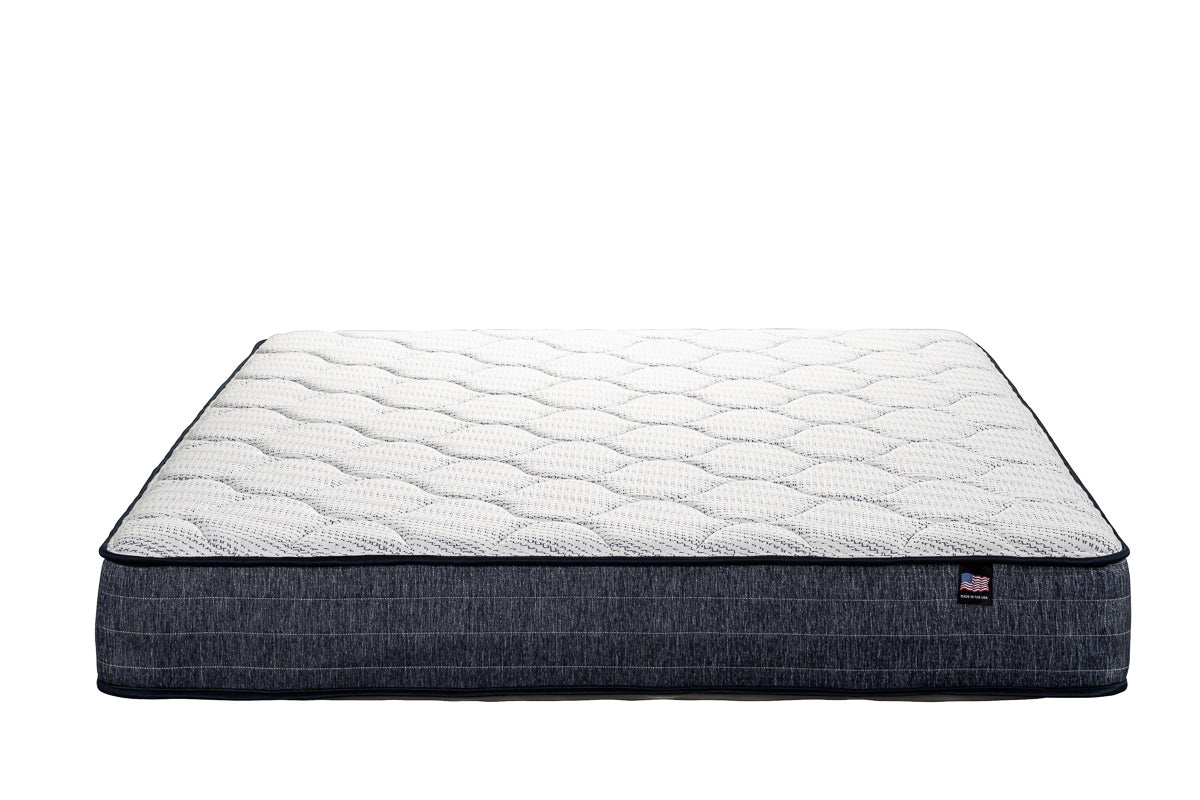BackSense Ambrose Mattress