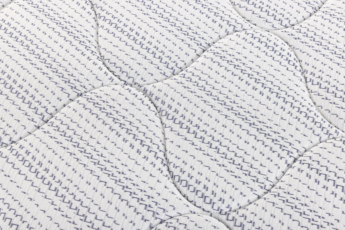 BackSense Ambrose Mattress