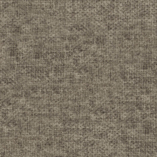 La-Z-Boy Reed Rocking Recliner