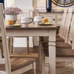 Beacon Dining Chair
