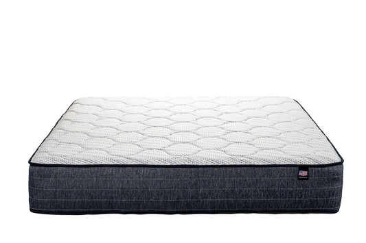 BackSense Braeside Firm Mattress