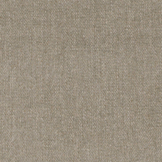 La-Z-Boy Apollo Rocking Recliner