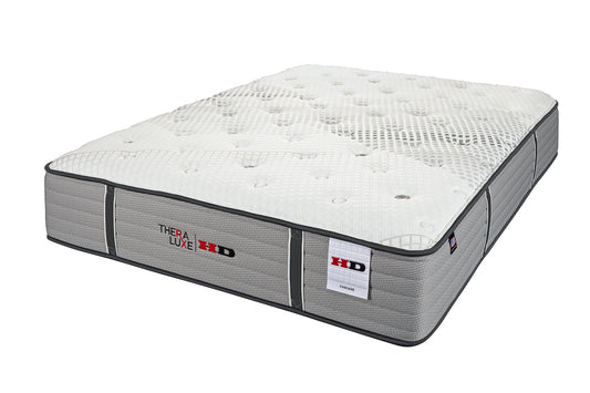 TheraLuxe HD Balsam Mattress