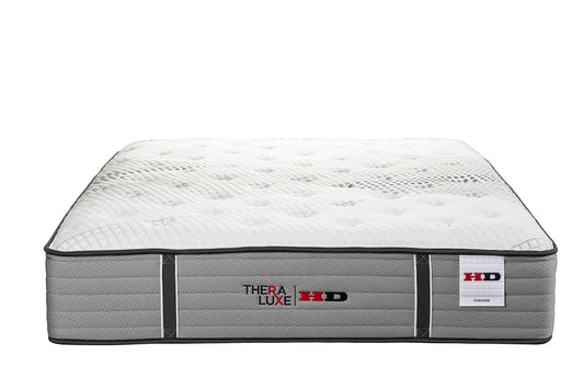 TheraLuxe HD Balsam Mattress