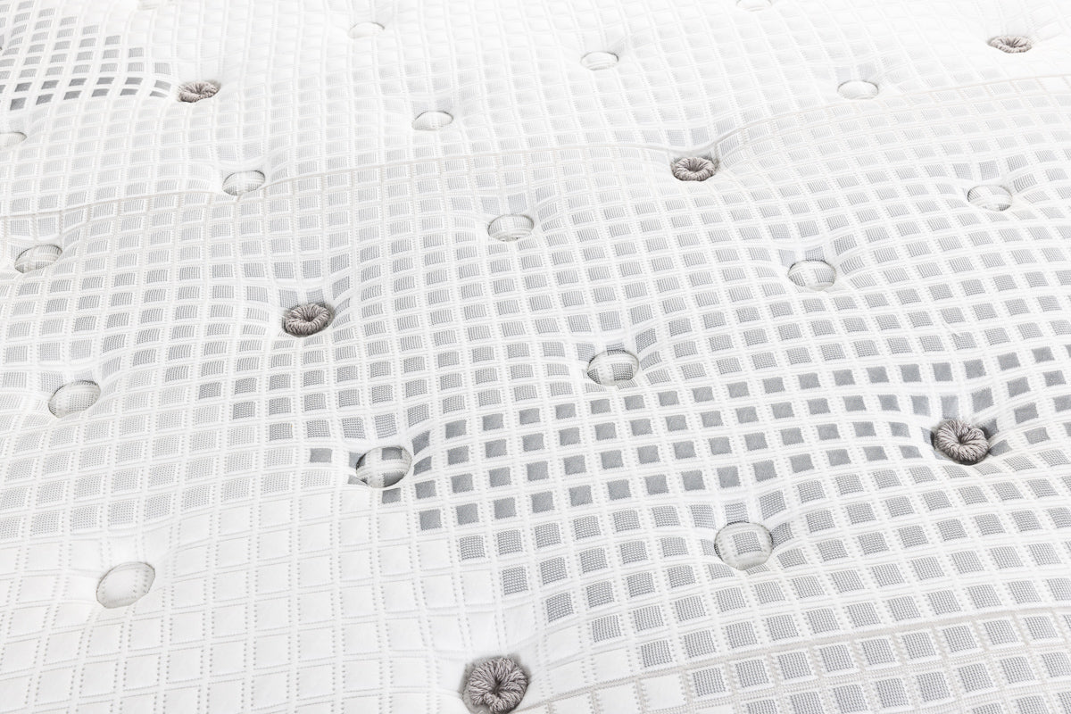 TheraLuxe HD Balsam Mattress