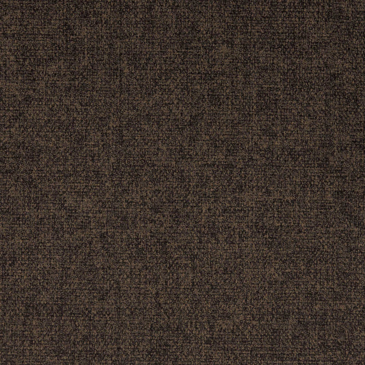 La-Z-Boy Astor Rocking Recliner