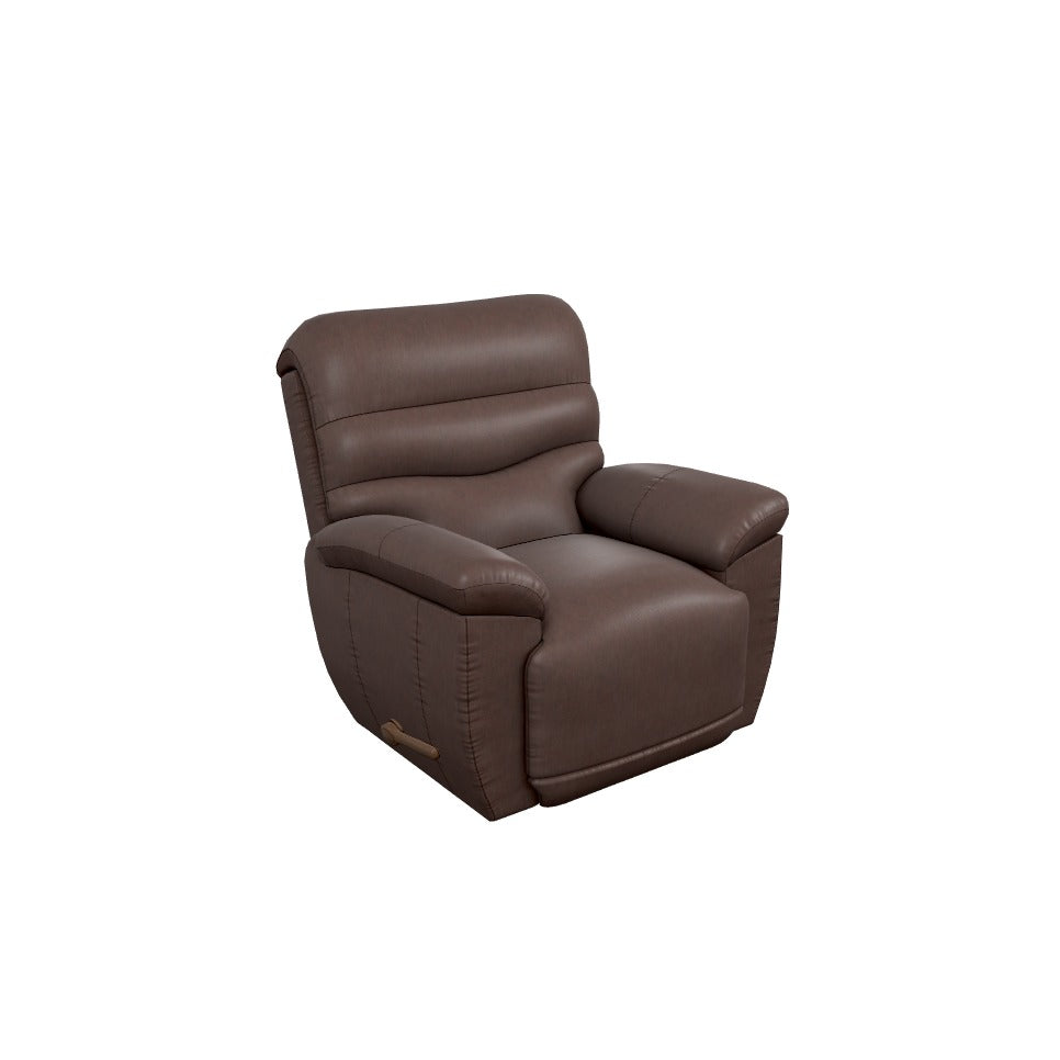 La-Z-Boy Joshua Rocking Recliner