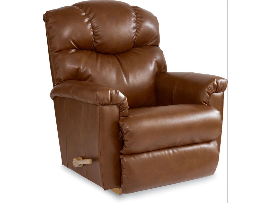 La-Z-Boy Lancer Rocking Recliner