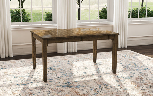 Leucadia Dinette Table