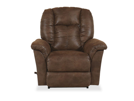 La-Z-Boy Jasper Rocking Recliner