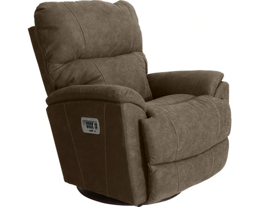 La-Z-Boy Recliner Swivel Base for Power Recliner