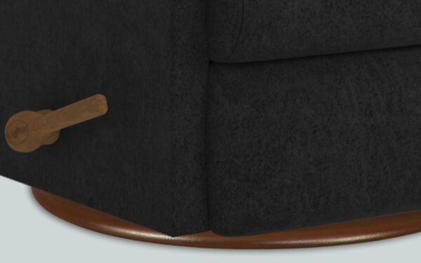 La-Z-Boy Recliner Swivel Base