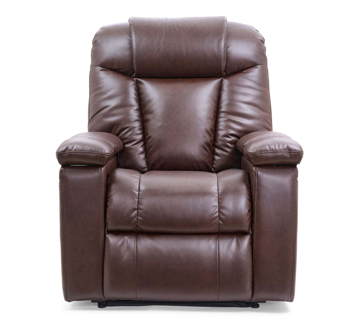 UltraComfort Rhodes Lift Recliner