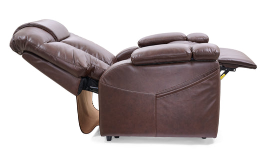 UltraComfort Rhodes Lift Recliner