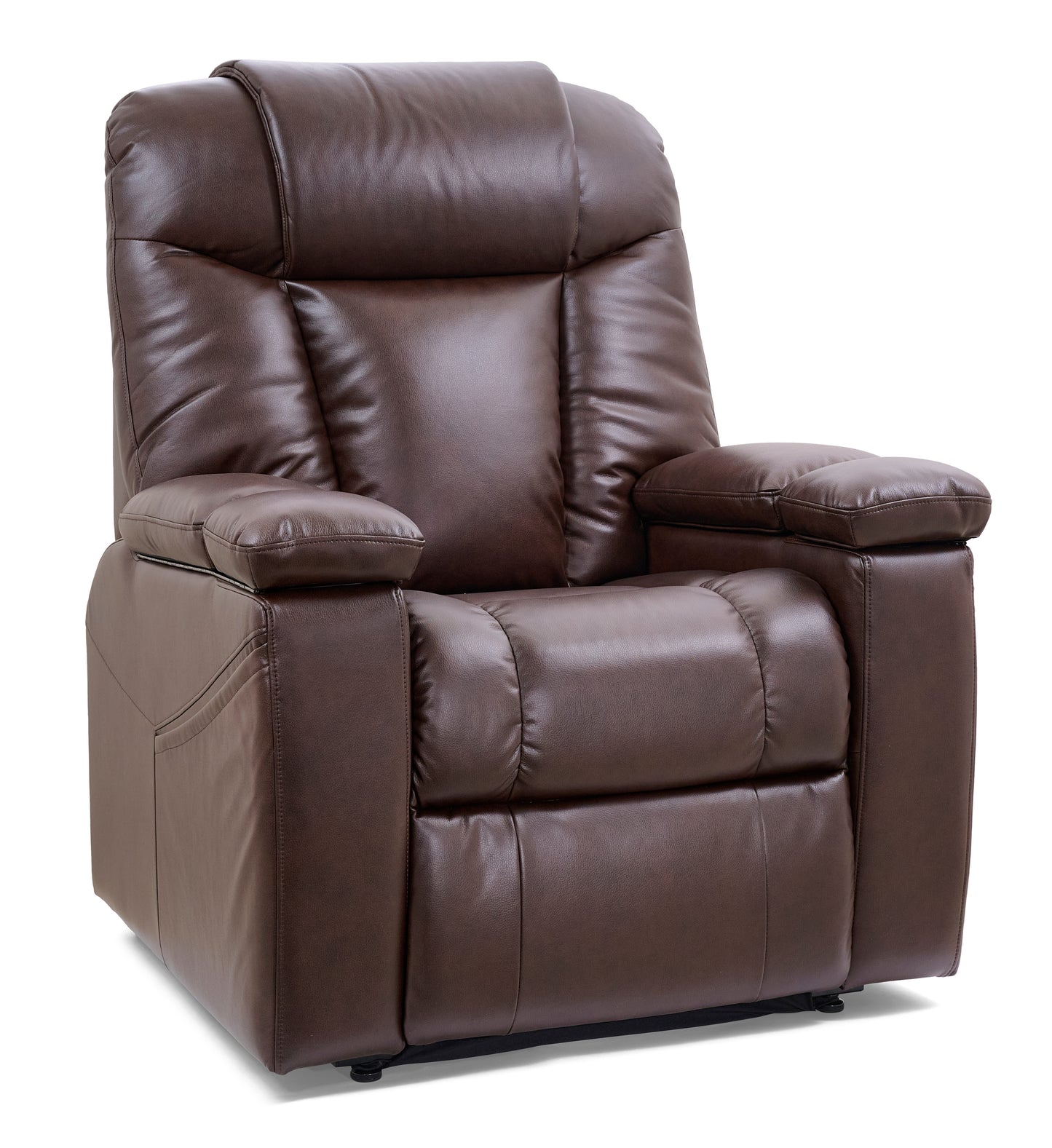 UltraComfort Rhodes Lift Recliner