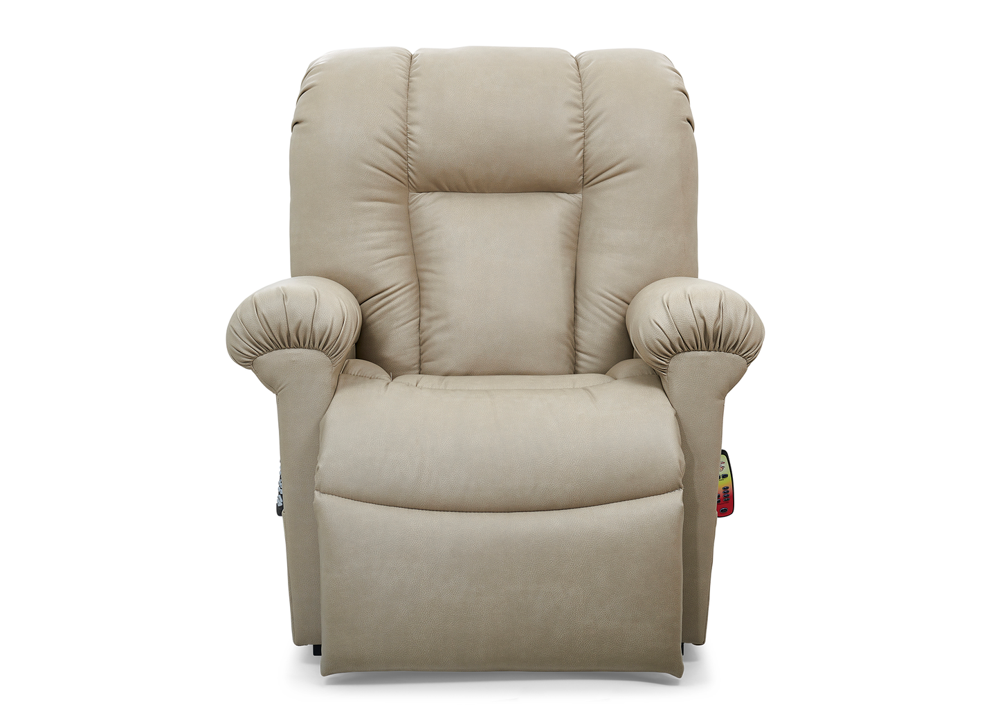 UltraComfort Sol Lift Recliner