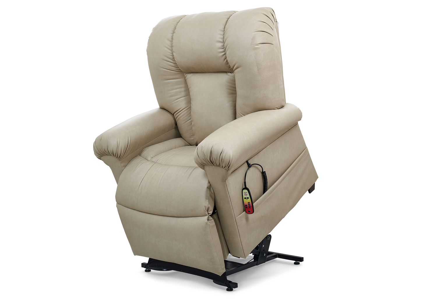 UltraComfort Sol Lift Recliner
