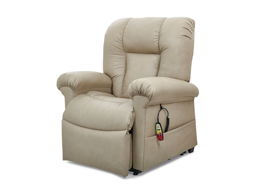 UltraComfort Sol Lift Recliner