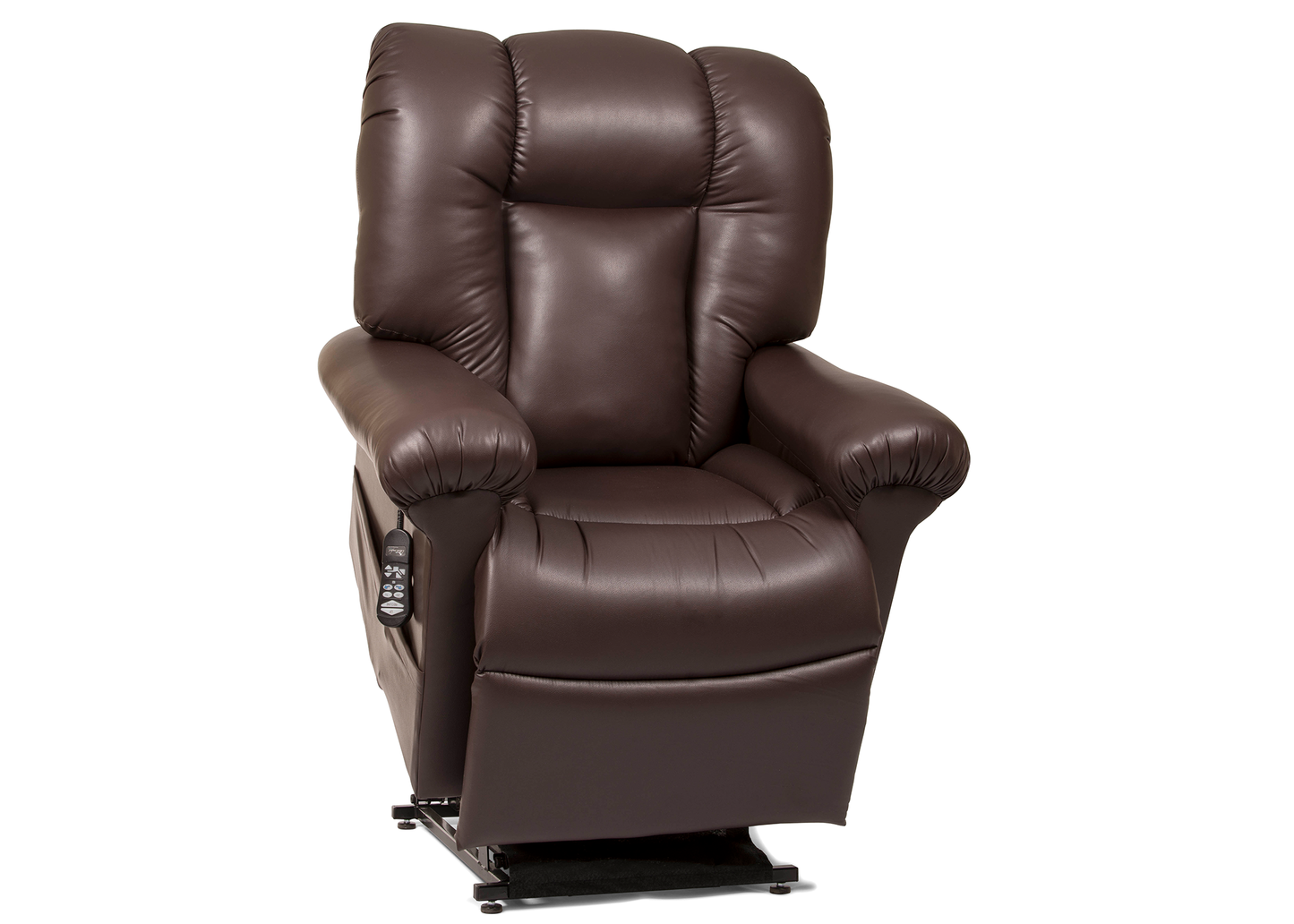 UltraComfort Artemis Lift Recliner