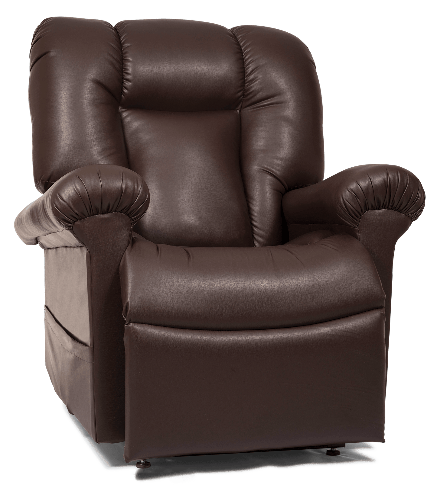 UltraComfort Artemis Lift Recliner