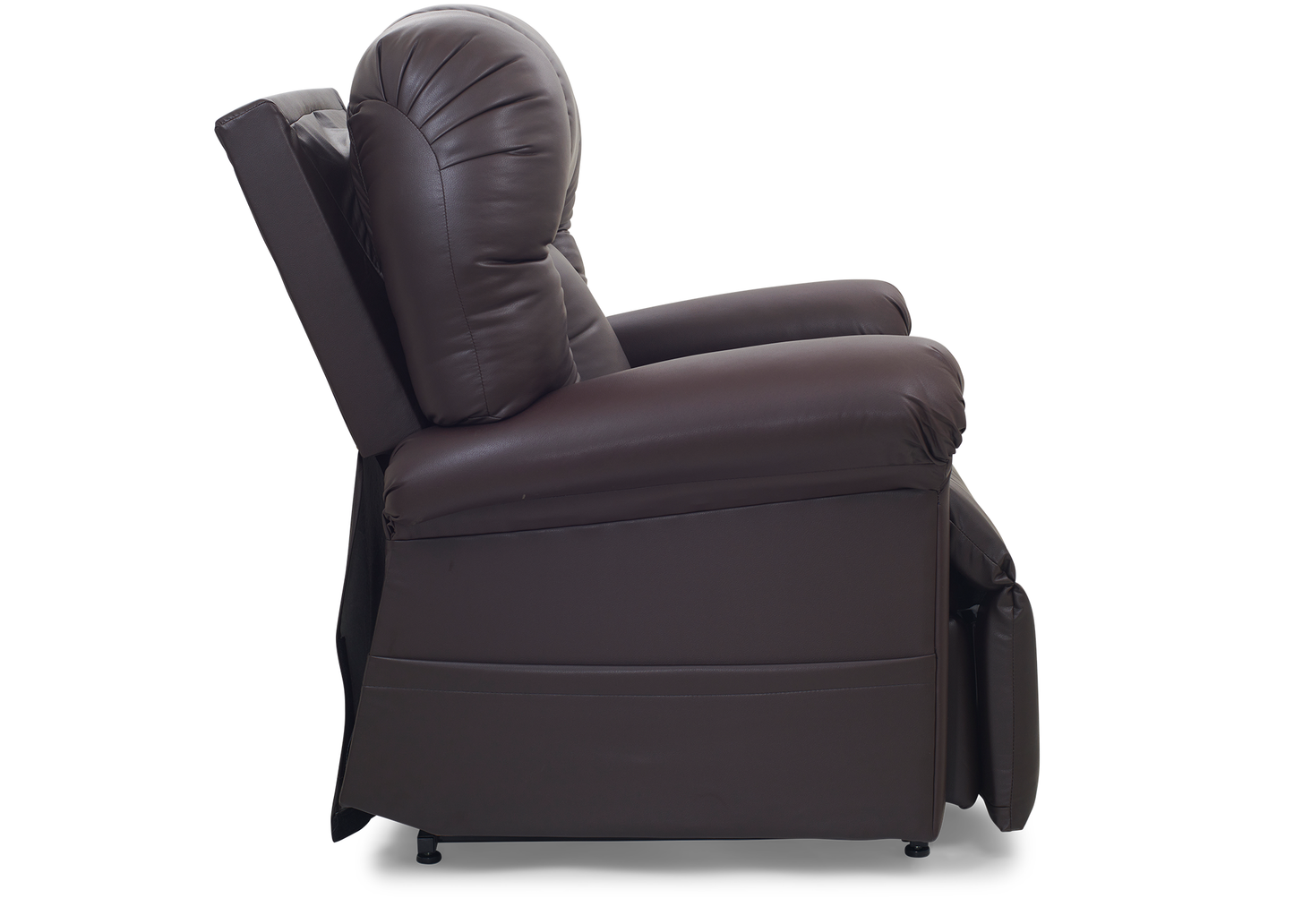 UltraComfort Artemis Lift Recliner