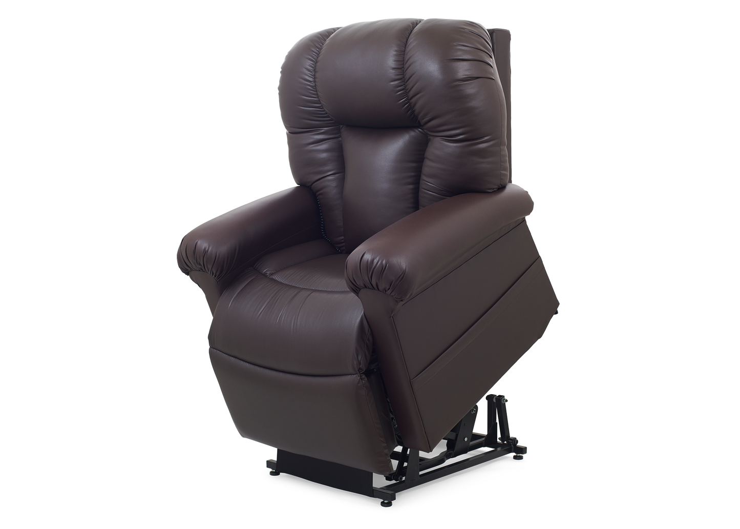 UltraComfort Artemis Lift Recliner