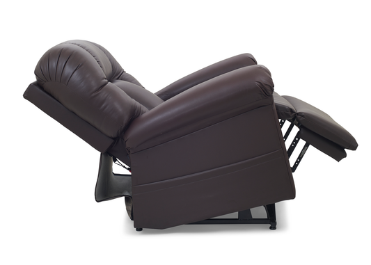 UltraComfort Artemis Lift Recliner