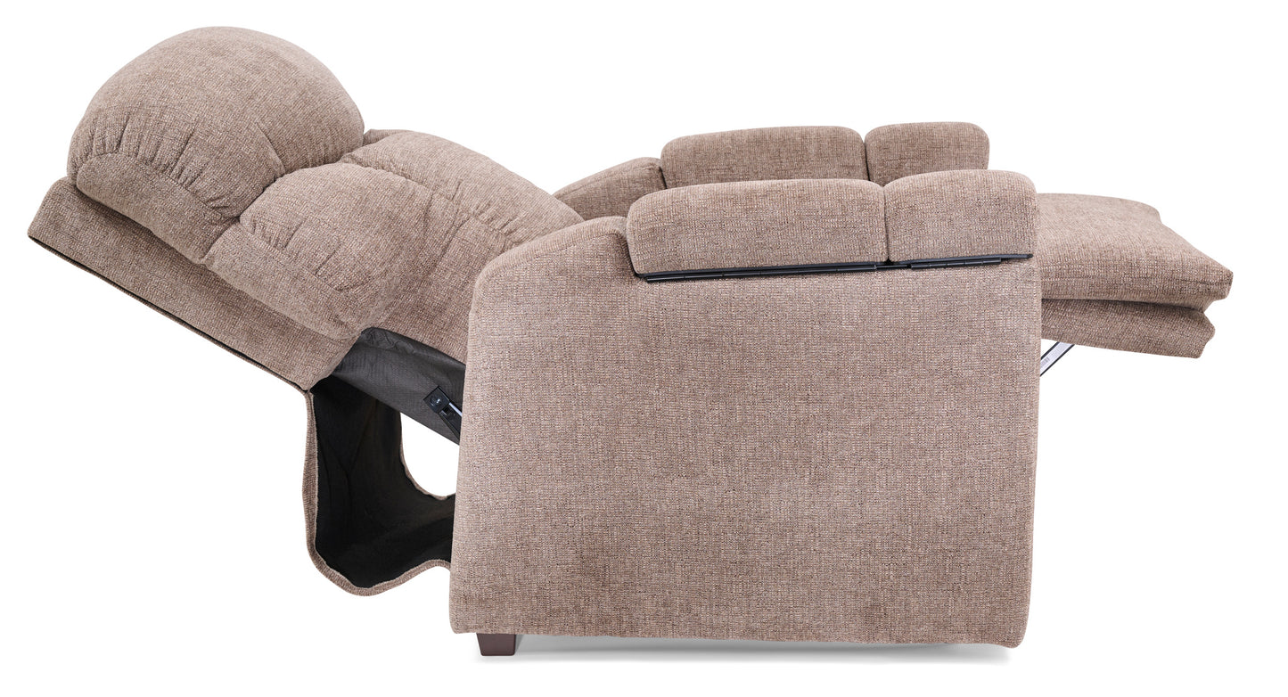 UltraComfort Maya Lift Recliner