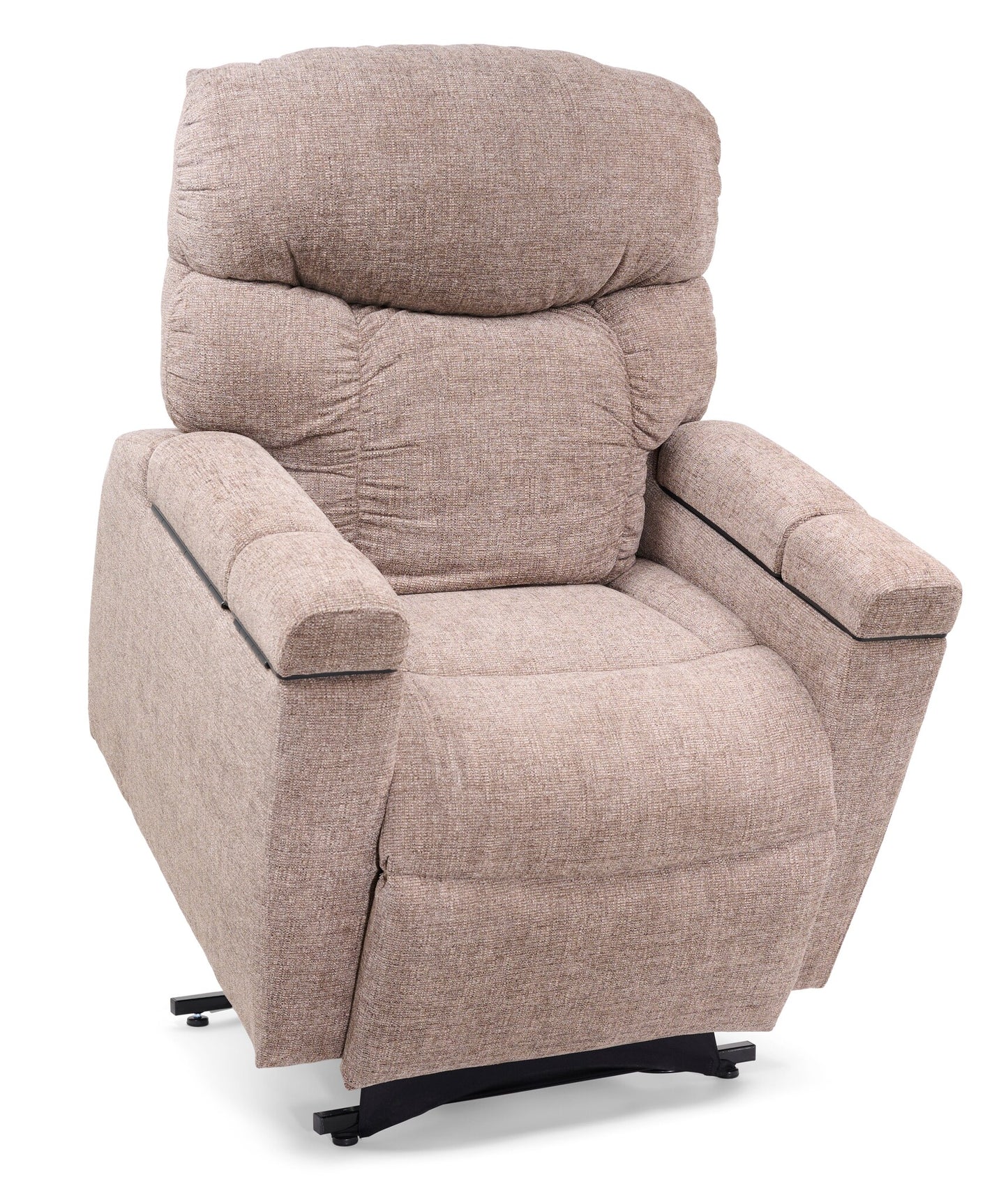 UltraComfort Maya Lift Recliner