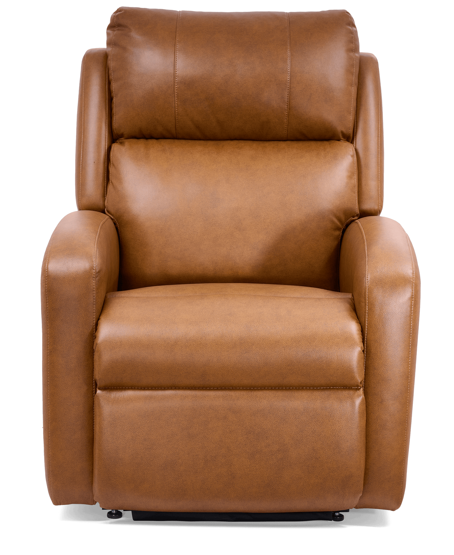 UltraComfort Aiden Lift Recliner