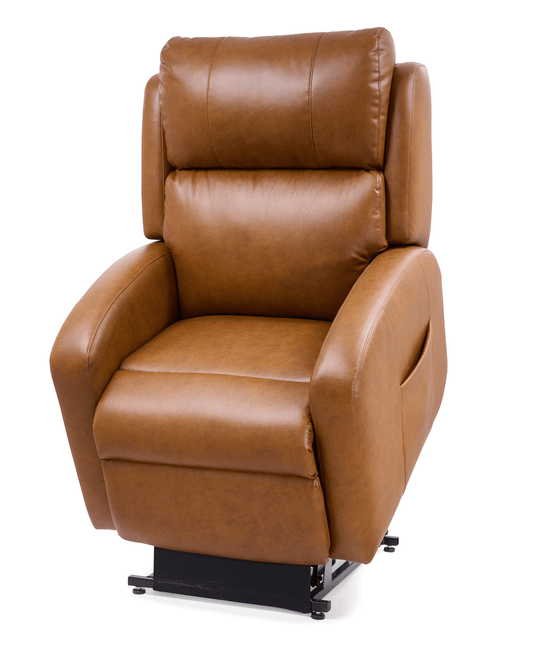 UltraComfort Aiden Lift Recliner