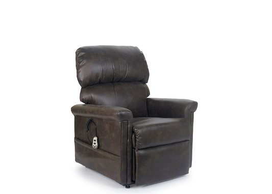 UltraComfort Austin Lift Recliner
