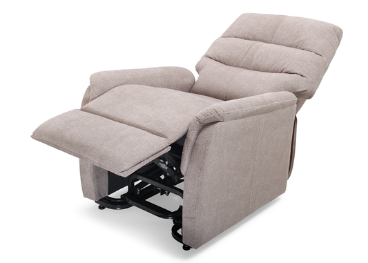 UltraComfort Destin Lift Recliner