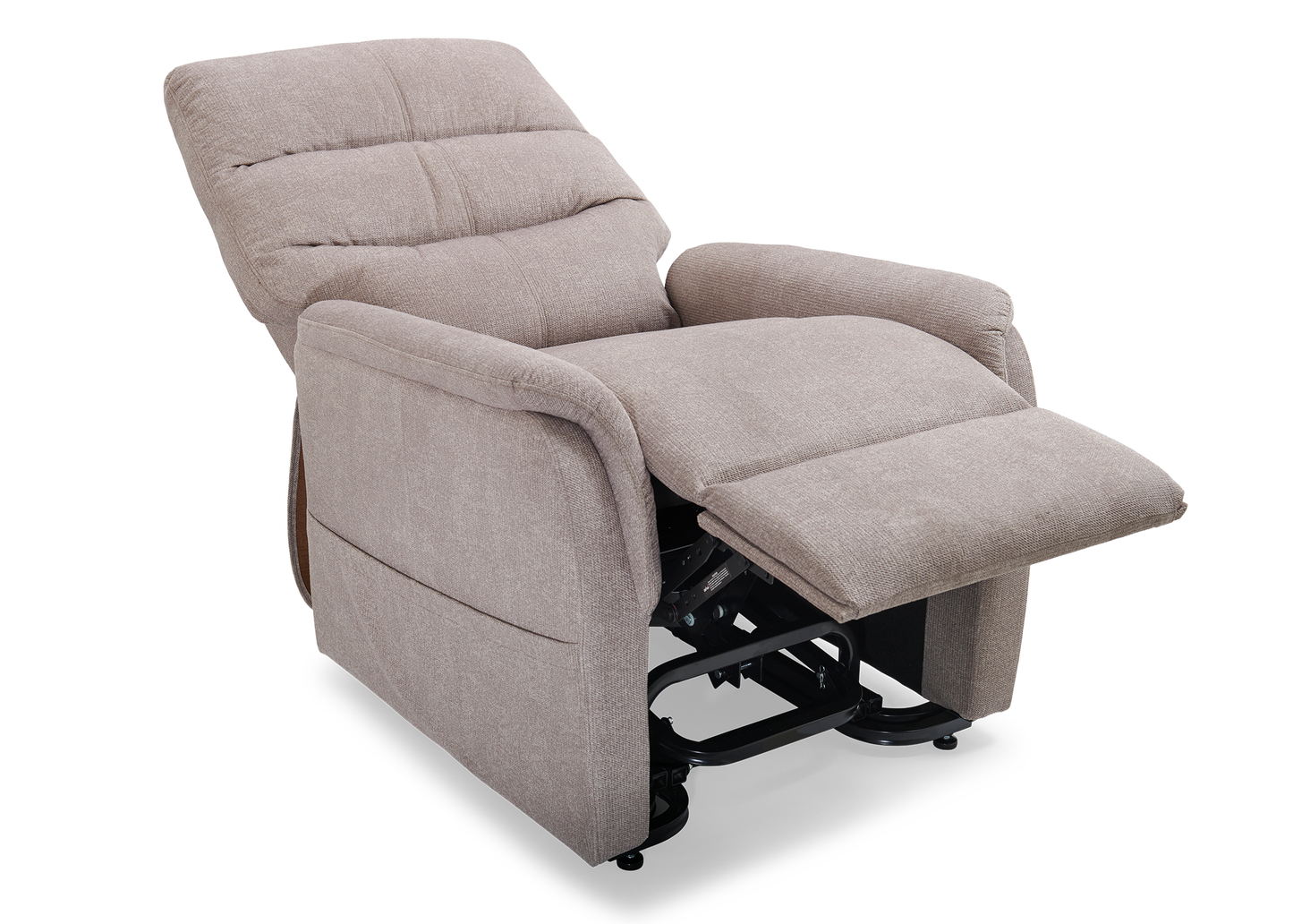 UltraComfort Destin Lift Recliner