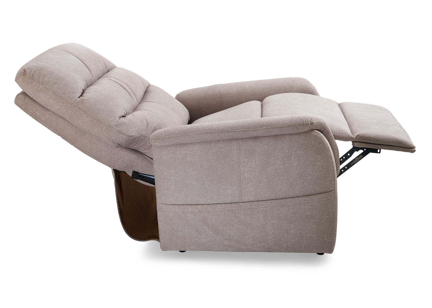 UltraComfort Destin Lift Recliner