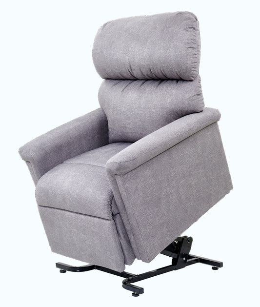 UltraComfort Mona Lift Recliner