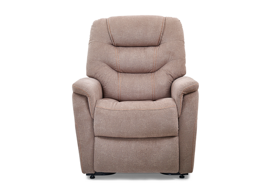 UltraComfort Marbella Lift Recliner