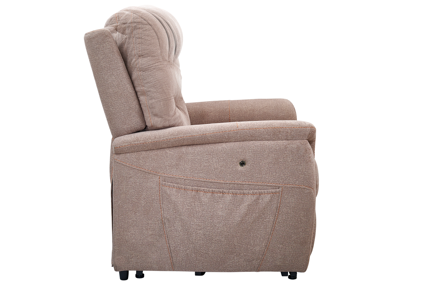 UltraComfort Marbella Lift Recliner