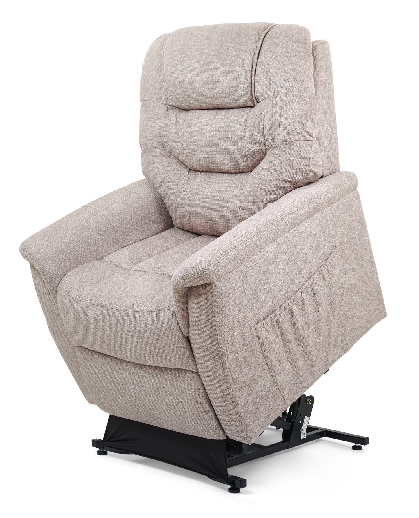 UltraComfort Marbella Lift Recliner