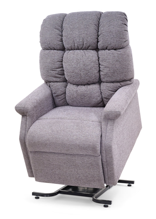 UltraComfort Aurora Lift Recliner